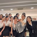 코리아리크루팅 네이버블로그
