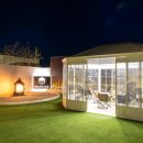 스테이 인 웜아이스 이미지