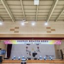 천안불무중학교 | 천안 불무중학교 축제 이벤트 음향/조명렌탈 설치