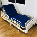 시화베드로요양병원 | 시흥 전동환자침대 대여 요양도 재활도 집에서 병원처럼