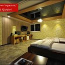 동성로모텔 이미지