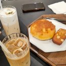 야외마당 콘서트 1회차 이미지