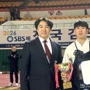 (주)수정스포츠 이미지