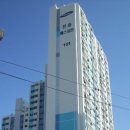 한솔베스파트 이미지