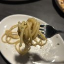 오스테리아 라디치 | 광화문 이탈리아음식 오스테리아라디치ㅣ광화문 맛집 후기