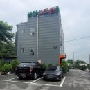 굿샷스크린 이미지