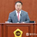 성천 초등학교 이미지