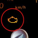 골든자동차정비 | 🚨 자동차 엔진 과열, '이것' 모르면 수리비 300만원! 5초 응급처치 골든타임 사수법