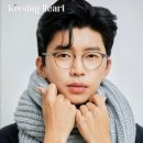 아이센스 안경 이미지