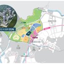 파밀리에 이미지