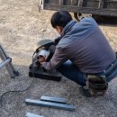 지수면-3 이미지