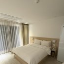 엠에이치(MH) | 전주숙소 엠에이치호텔(MH Hotel) 객리단길점 리버뷰