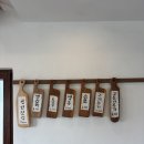 선흘곶 | 제주 조천 맛집 한식당 선흘곶 내돈내산 솔직후기