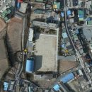 시종초등학교 이미지