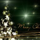 NEW 당구클럽 이미지