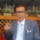 성남시의회 1층 회의실 이미지