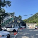 홍천캠핑텔 이미지