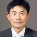 남구장애인협회 이미지