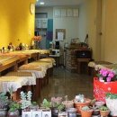 새미게스트하우스 이미지