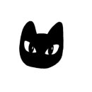 히히냥냥 이미지