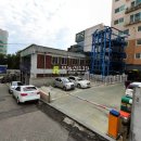 경인로425번길 이미지