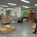 근로복지공단안산병원 이미지