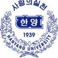 이형창의원
