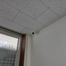 종합복지관 자동판매기 | 어르신의 안전이 최우선! 노인복지관 KT CCTV 6대 및 지능형 AI 관제 시스템 완벽 구축 후기 🏢🛡️