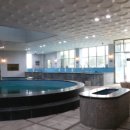 사일온천 이미지