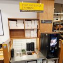 전화국 뒤-1 | 동래 해장국 뼈큰감자탕 동래점 깊고 진한 우거지 감자탕 먹고 볶음밥까지 먹은 후기