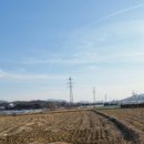 구암동384 이미지