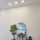 매교역사거리 7번출구 | 수원 매교역 카페 브런치 맛집 애테르누스 : 오렌지비앙코 샌드위치 주차 총정리