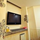 라인모텔 이미지