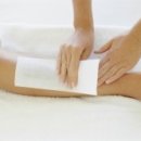 동양제모 이미지