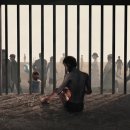 단식광대 이미지