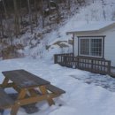 꼬꼬마을 이미지