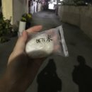 뉴송정하우스 | 전남 가을여행(2) | 짧은 광주여행 (광주역 카페 추천🥯)