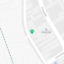 진곡산단3번로 이미지