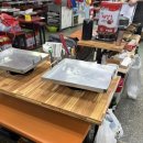 서원동-14 | 신림동 백순대 신림 순대타운맛집 미자네 솔직후기