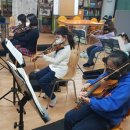 천안교육청 이미지