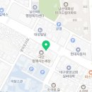 애기 강아지 반려견전문샵 이미지