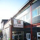 호박오리 이미지