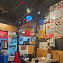 은소라 | 모란 맛집 <등갈비달인 모란본점> 재방문 의사 1000000% 바베큐 등갈비 강력 추천 후기