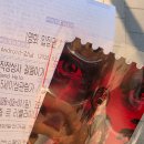 영 상사 | [영화] 직장상사 길들이기 후기 / 동탄역 CGV 5관