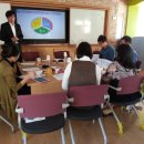 신지동초등학교 이미지