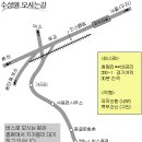 2005년도 동계수련회 공지(참여신청은 이곳에 꼬리말을 달아주세요.) 이미지