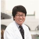 김병수정신건강의학과의원 이미지