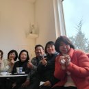 예림카페 이미지