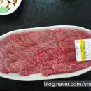 삼가축산 이미지