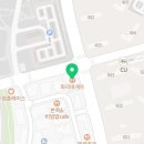 파리바게뜨 진주혁신점 이미지